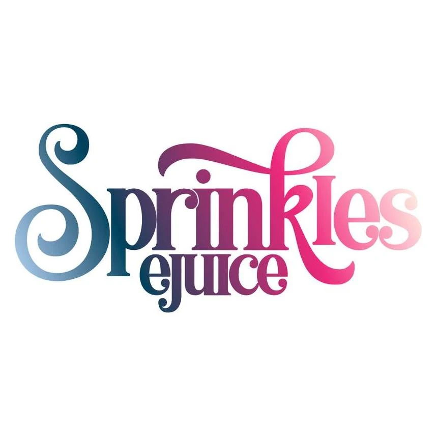 SPRINKLES