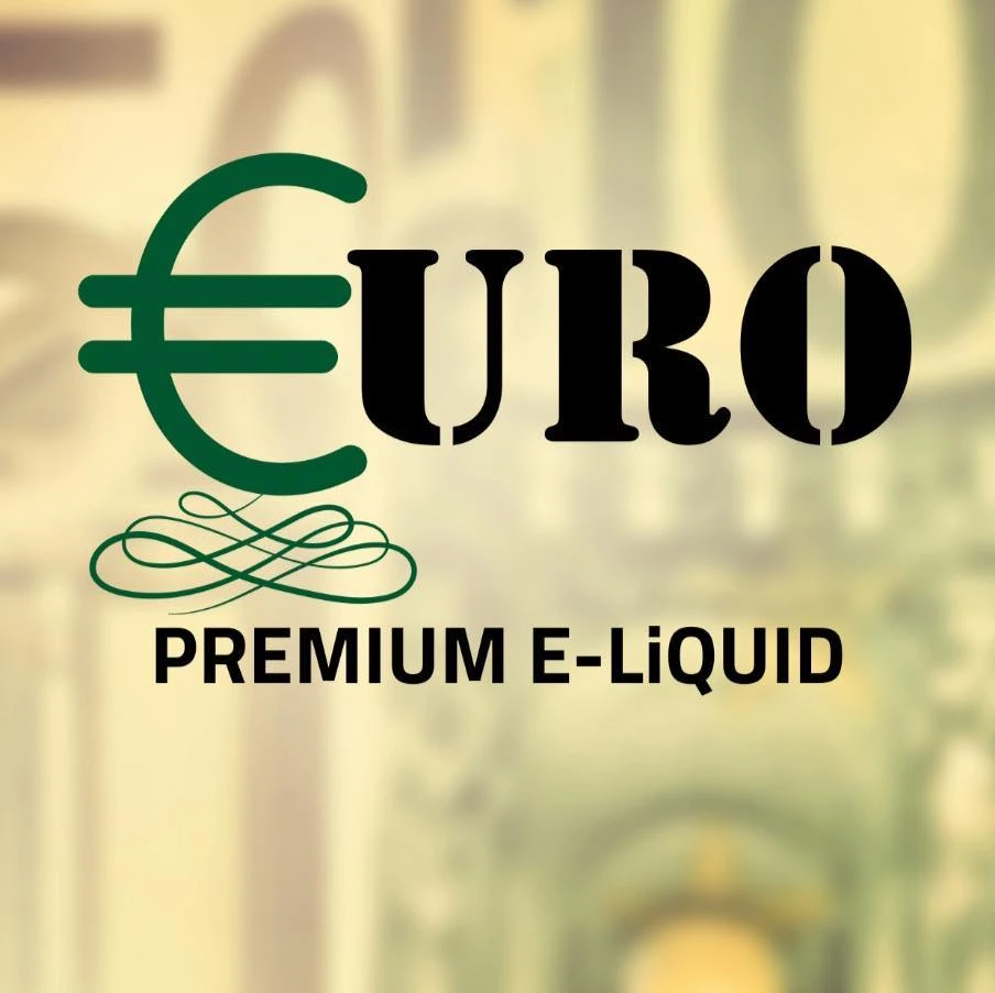 EURO