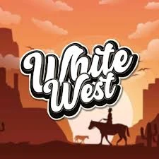 WHITE WEST