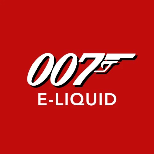 007