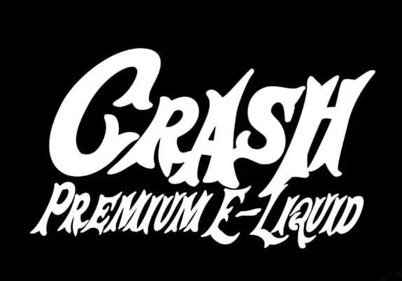 CRASH